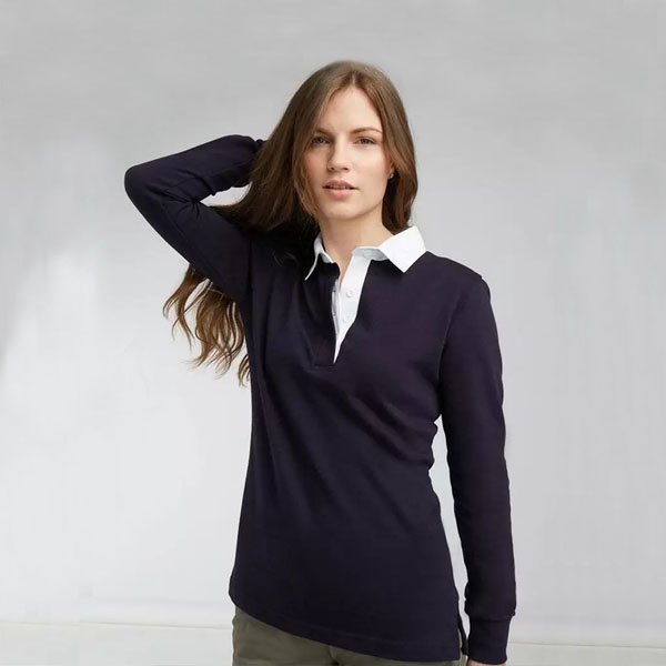 Rugby Shirt