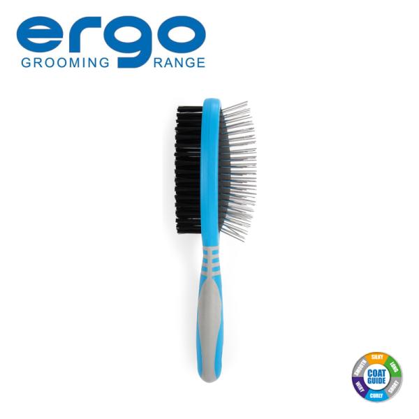 Women's Coats & Jackets - Nordstrom