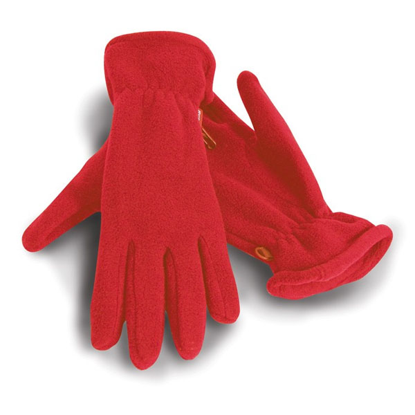Polartherm Gloves